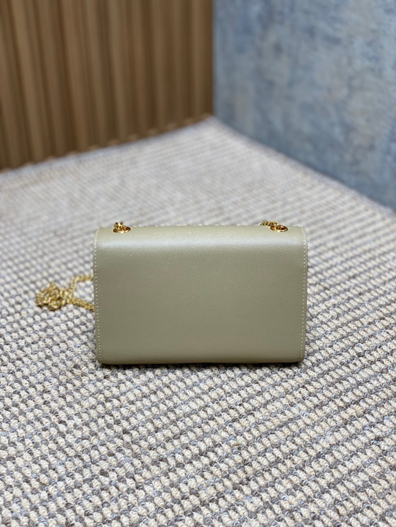 Y51 kate bags